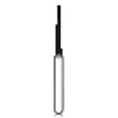 Premier Solo Diamonds Round End Taper 1112.10C, 25/Box, 850012C