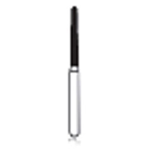 Premier Solo Diamonds Round End Taper 1114.10C, 25/Box, 850014C