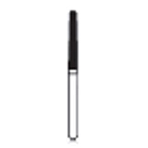 Premier Solo Diamonds Round End Taper 1116.10C, 25/Box, 850016C