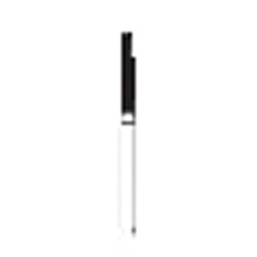Premier Solo Diamonds Round End Taper 1116.8M, 25/Box, 856016M