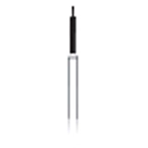 Premier Solo Diamonds Flame 1510.8C, 25/Box, 862010C