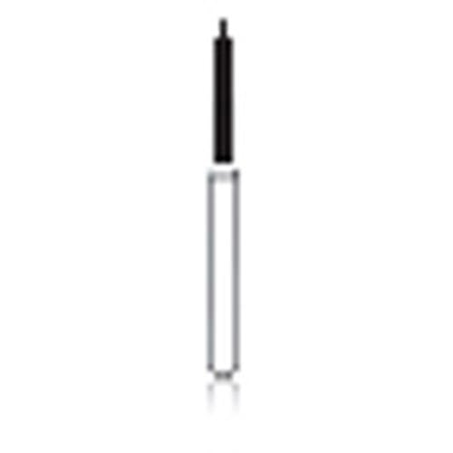 Premier Solo Diamonds Flame 1512.8C, 25/Box, 862012C