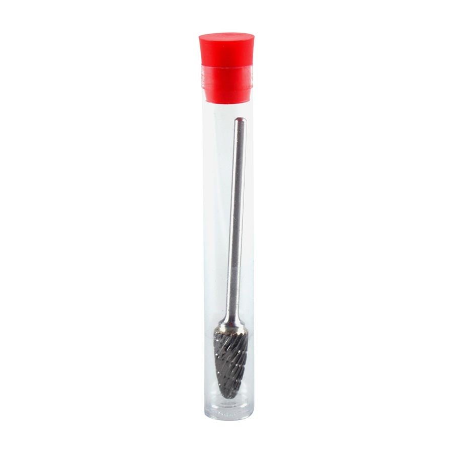 Meta Lab Carbide Bur Taper HP 84-T
