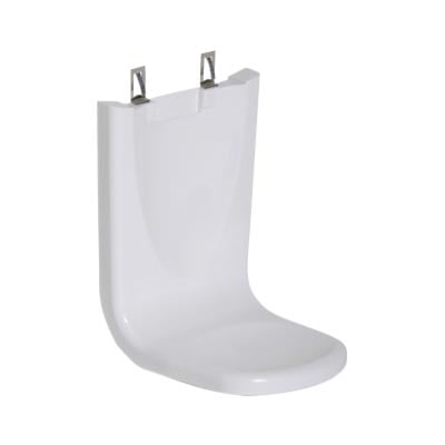 GOJO Dispenser Shield 2145-06