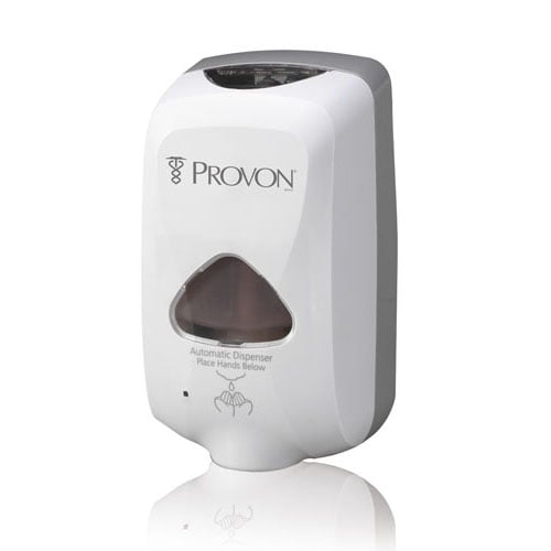 GOJO PROVON Touch Free Dispenser 2745