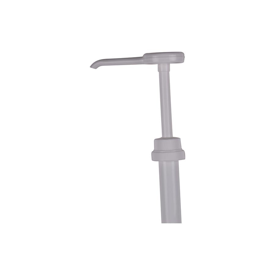 Dental City DC3 Multipurpose Enzymatic Cleaner Replacement Pump for 1 Gallon
