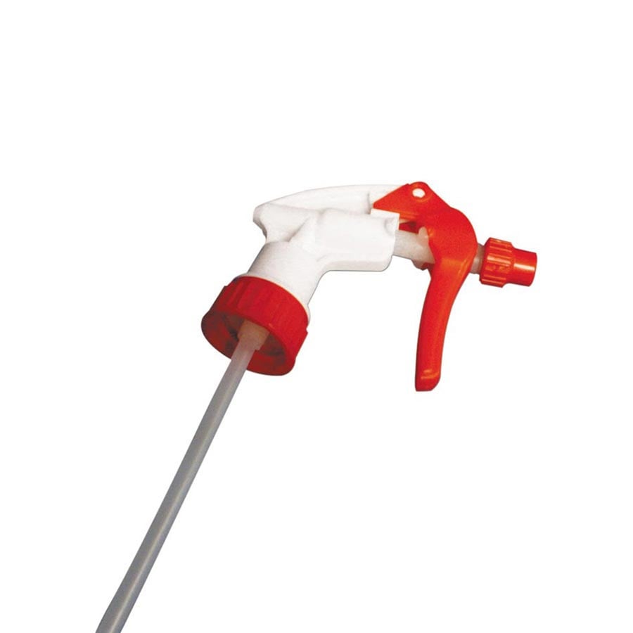 Choice Spray Trigger