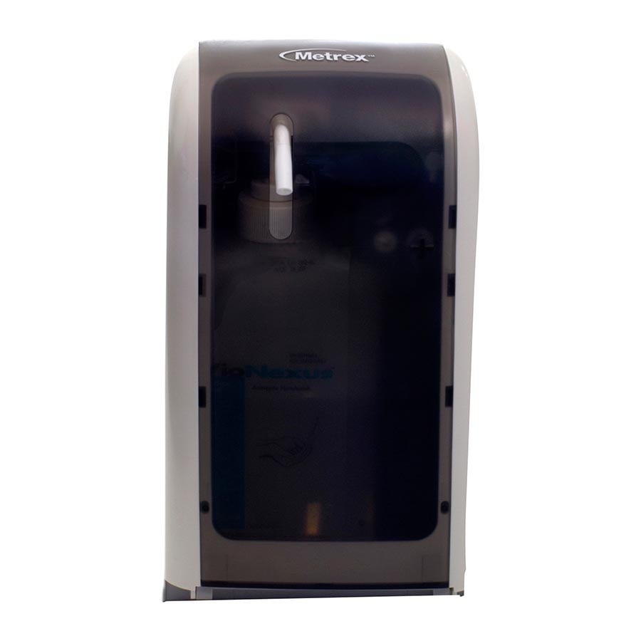 VioNexus No-Touch Dispenser, Infrared Sensor, 1/Pkg, 10-1810
