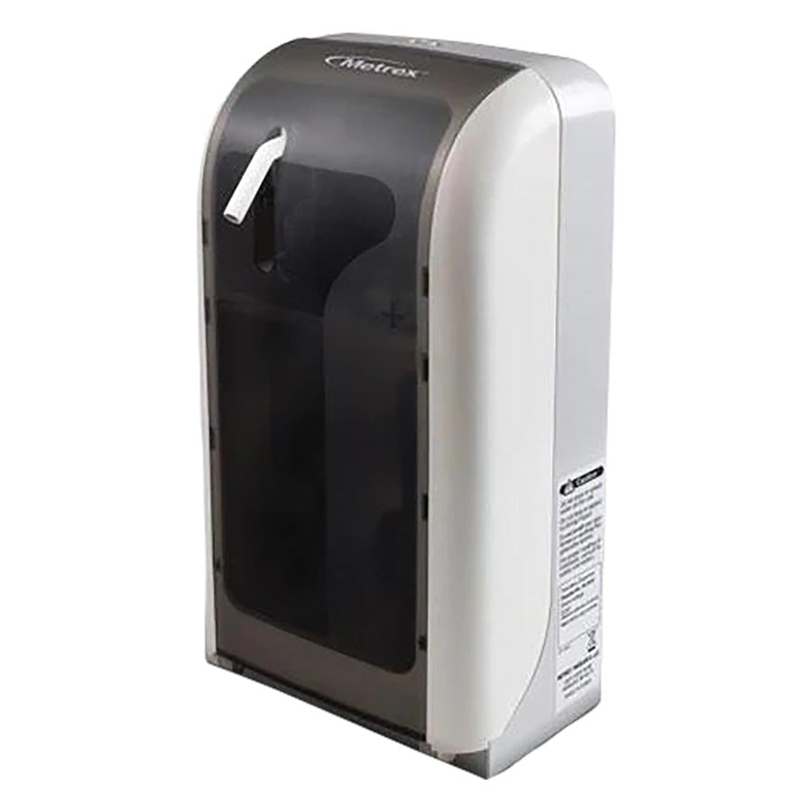 VioNexus No Touch Dispenser Key, 10-1812