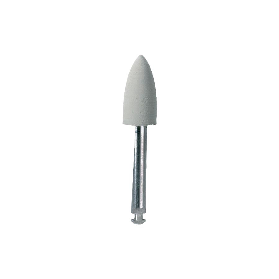 Two-Step Dia Comp Polisher RA Point Fine (3/Pack) COMP-PF