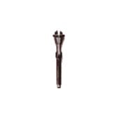 Mydent Composite Disc Mandrel RA, 3/Pack, MAN-1958RA