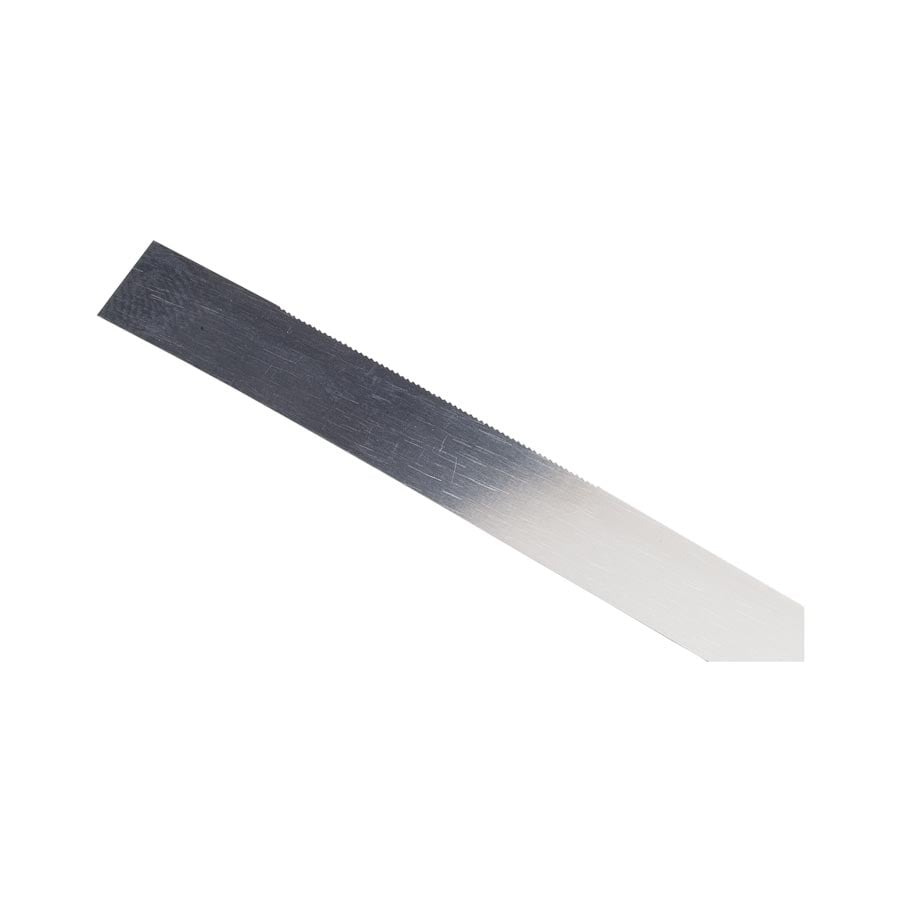 Johnson Promident Strip Saw, 7" x 8mm Wide, 6/Pack, SAW-8MM