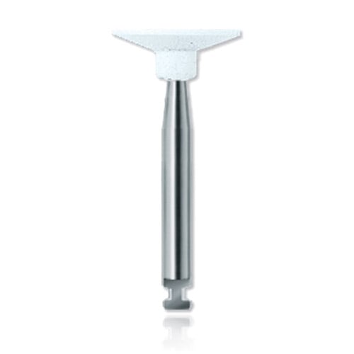 Kerr Ceraglaze PDQ 2 Polishing Refill, RA Disc, 20/Pack, P3138