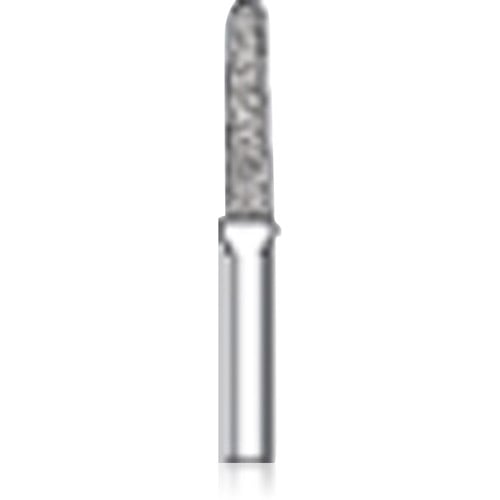 Kerr AXIS ProxoShape Diamond Finishing Files, Ultra-fine 90 µm, 2/Pack, PS-1