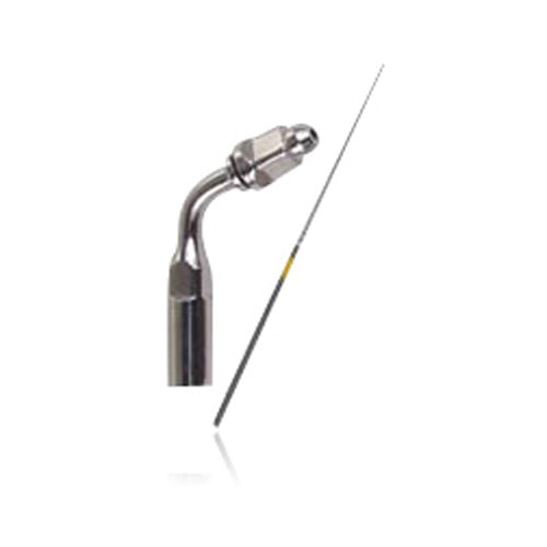 Vector Endo Tip 120° EMS 11-E1, Piezo Insert, 1 Each