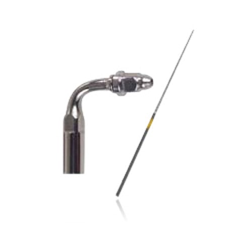 Vector Endo Tip 95° EMS 11-E2, Piezo Insert, 1 Each