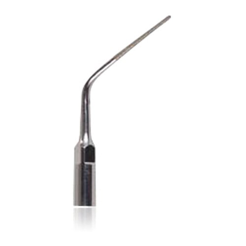 Vector Endo E3 Diamond Calcification Removal Tip, EMS Type, 11-E3D
