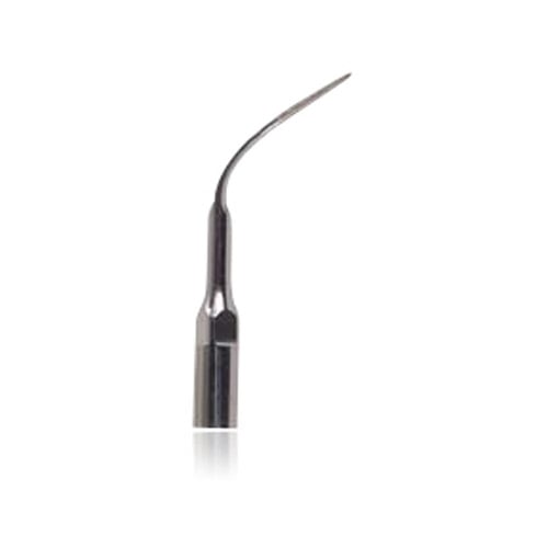 Vector Perio Tip 3 Diamond P-1 Satalec 11-P3DS
