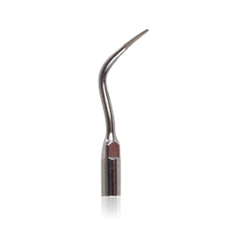 Vector Perio Tip Diamond P-4 EMS 11-P4D