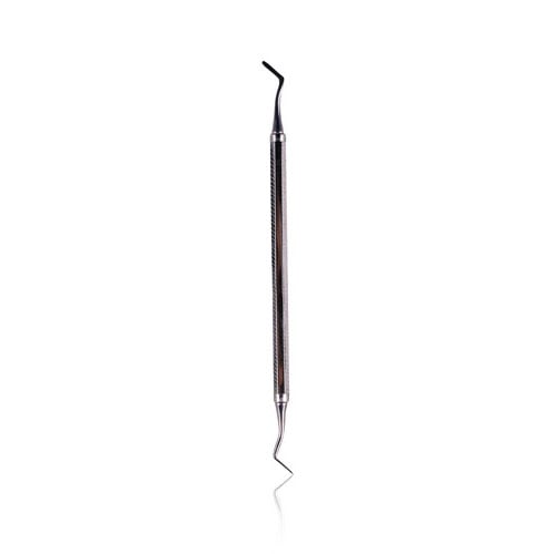 J&J Plastic Filling Instrument #11, 08-055