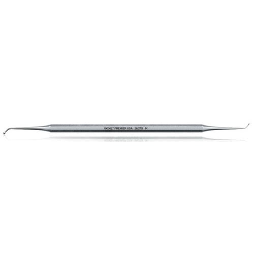 Premier Burnisher 26/27S, 1003027