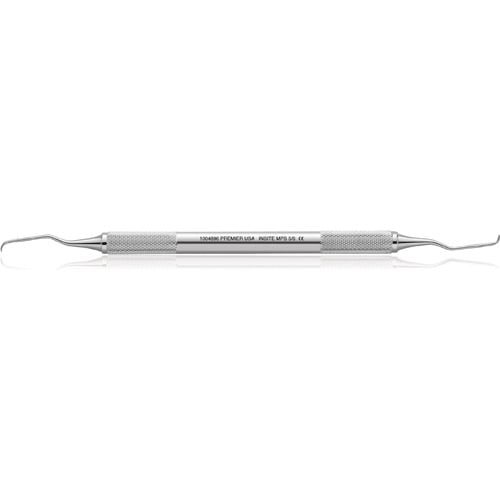 Premier Curette Light Touch Handle, Insite PS 5/6