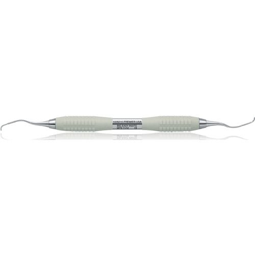 Premier Curette Light Touch Handle, Insite PS 11/12