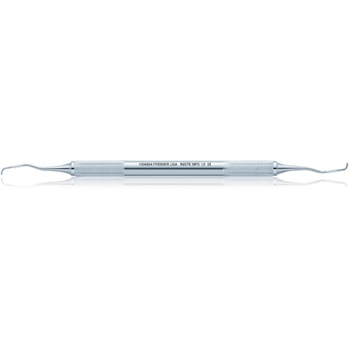 Premier Curette Light Touch Handle, Insite MPS 1/2