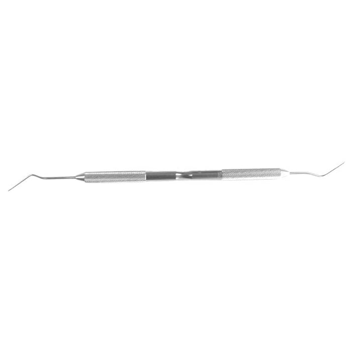 StarDental Endodontic Explorer DG 16/17, Double End, Orban Tip, Standard Handle, 1/Pkg