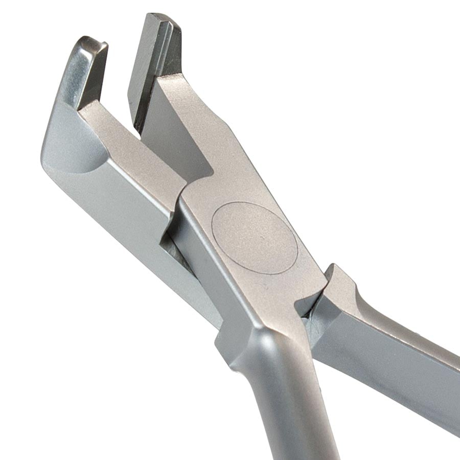Ortho Corp X7 Distal End Cutter 400-100