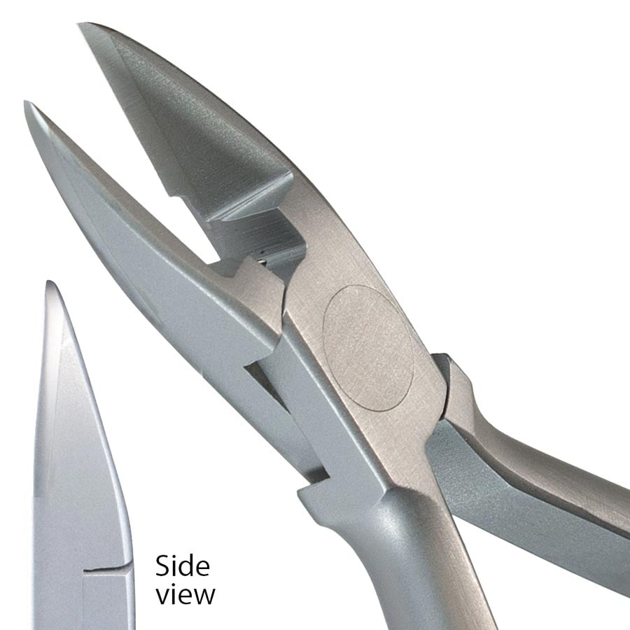 X7 Micro Mini Pin & Ligature Cutter 400-104