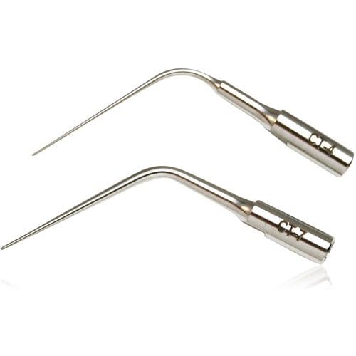 Vista Apex Universal Piezo Ultrasonic Tip CT7, 401408