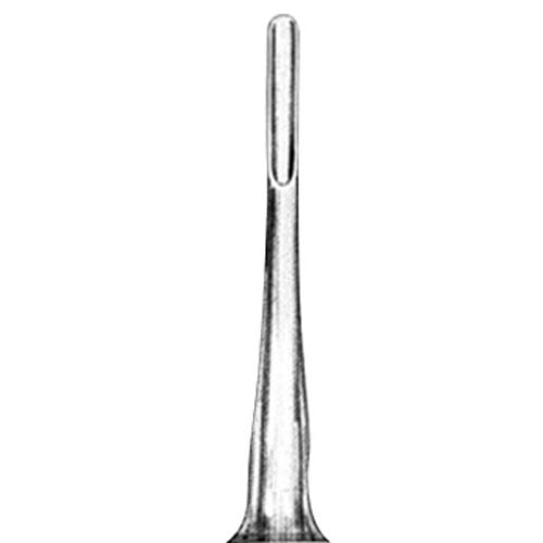US Elite Seldin Elevator #46, 42172