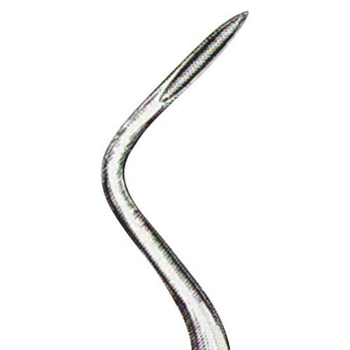 US Elite Elevator Root Tip #79, 42222