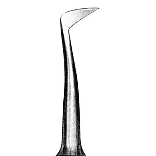 US Elite Elevator Seldin 1L, 42352