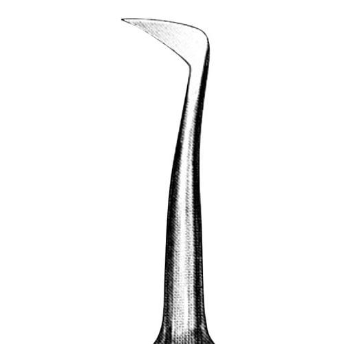 US Elite Seldin Elevator 1R, 42362