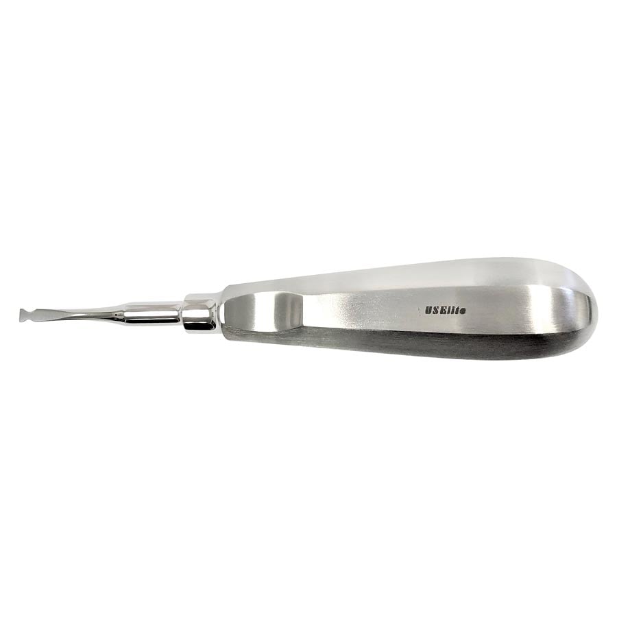 US Elite Christensen Crown Remover Straight Anterior 42482