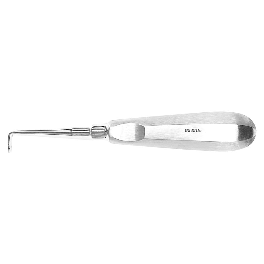 US Elite Christensen Crown Remover RA Posterior