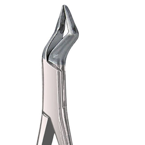 US Elite Forceps 32 Universal Upper Incisor/Cuspid/Bicuspid Extraction Forceps, 43331