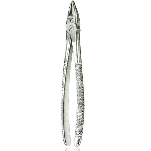 US Elite Forceps Mead MD1, 43681