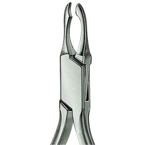 US Elite Orthodontic Pliers 114 Johnson