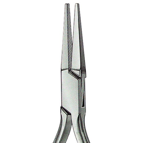 US Elite Orthodontic Pliers, Lab/Office Use, Single Unit