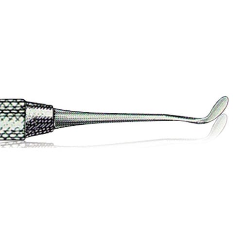 US Elite Plastic Filling Instrument #3