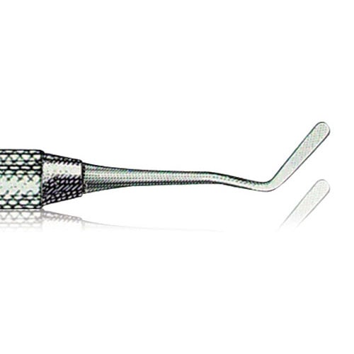 US Elite Plastic Filling Instrument #4