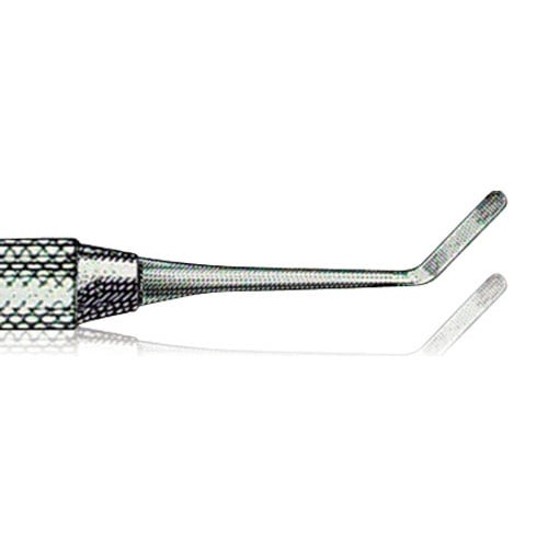 US Elite Plastic Filling Instrument #5, PF 46031