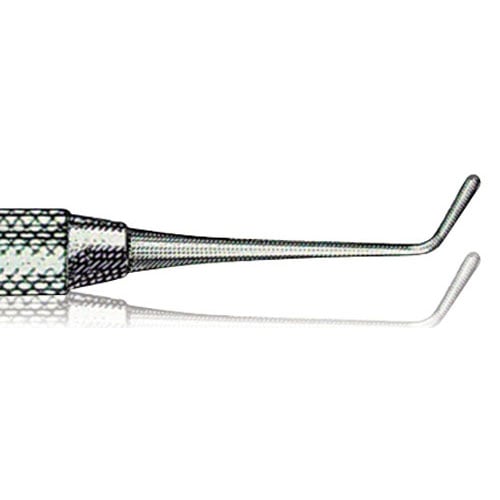 US Elite Plastic Filling Instrument #3 Ladmore, 46041