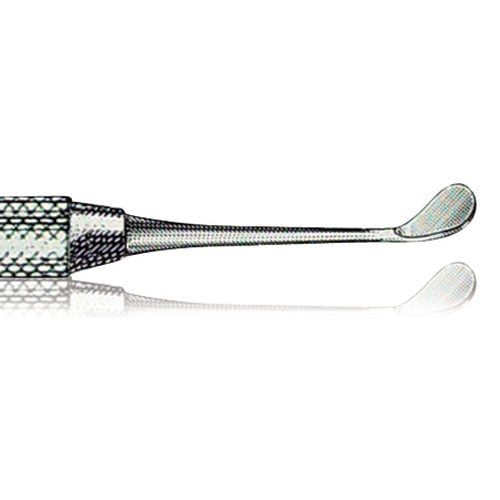 US Elite Plastic Filling Instrument WDS1, 46051