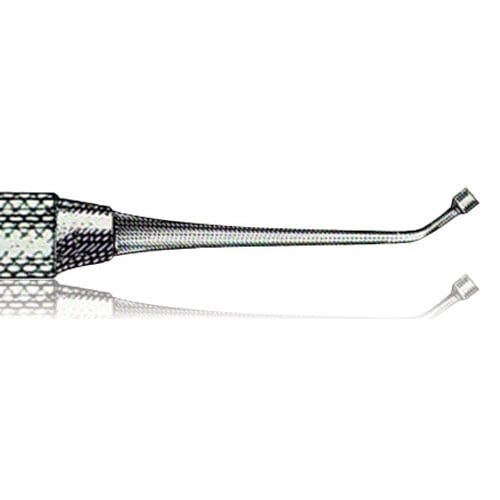 US Elite Plastic Filling Instrument WDS2 46061