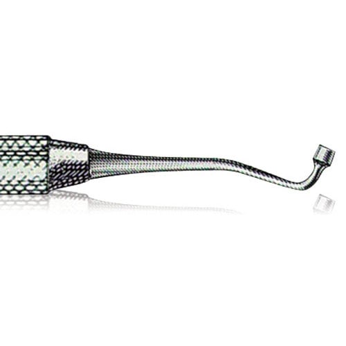 US Elite Plastic Filling Instrument WDS3, 46071