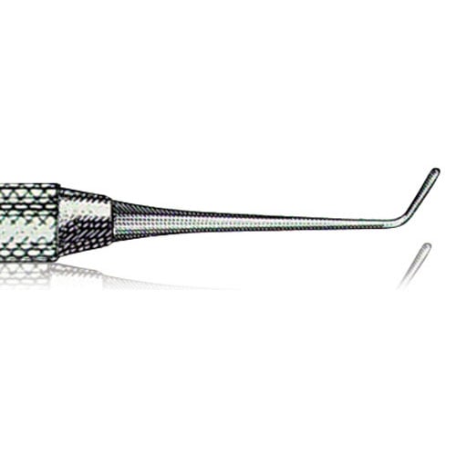 US Elite Plastic Filling Instrument W-3